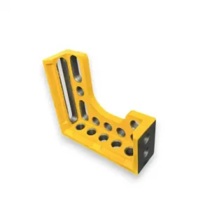 Hoek Gietijzer | 275x100x300