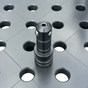 Snelspanbout Pro | 28x50