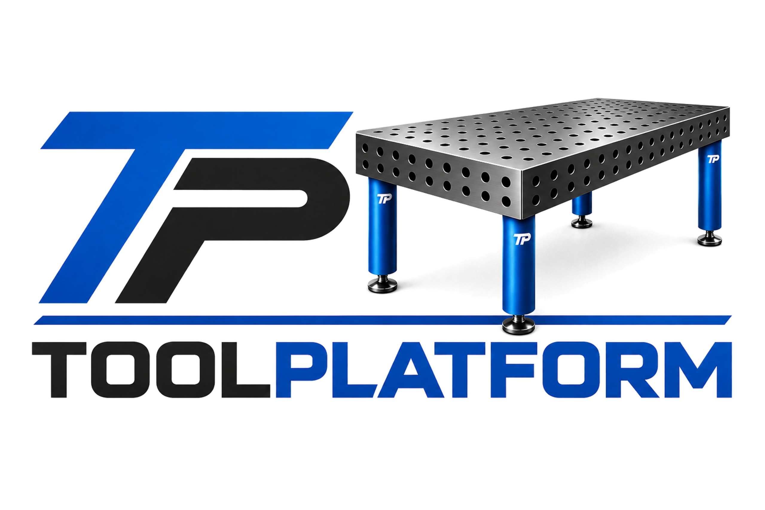 Tool platform